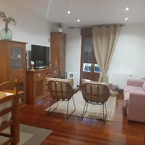 El 31 De Appartement